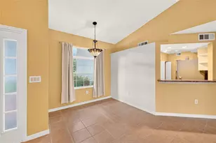 5310 Bowline Ct, Oxford, FL 34484 - Photo 5