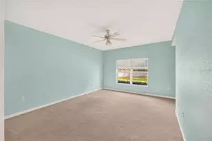 5310 Bowline Ct, Oxford, FL 34484 - Photo 15