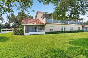 5310 Bowline Ct, Oxford, FL 34484 - Photo 35