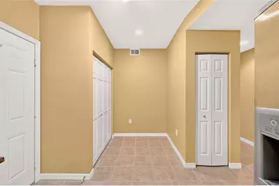 5310 Bowline Court #1, Oxford, FL 34484 - Photo 13