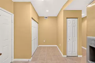 5310 Bowline Ct, Oxford, FL 34484 - Photo 13