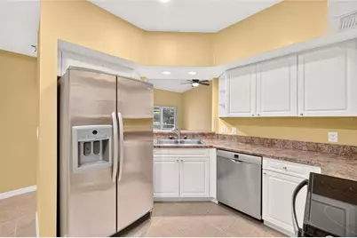 5310 Bowline Court #1, Oxford, FL 34484 - Photo 11