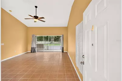5310 Bowline Court #1, Oxford, FL 34484 - Photo 7