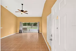 5310 Bowline Ct, Oxford, FL 34484 - Photo 7