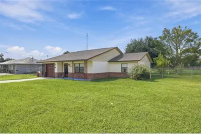 11714 SE 71st Terrace Road, Belleview, FL 34420 - Photo 3
