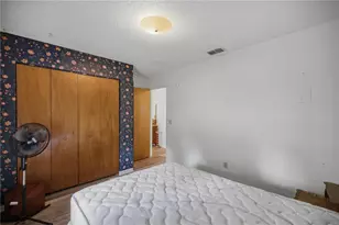 11714 SE 71 Ter Rd, Belleview, FL 34420 - Photo 19