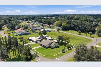 11714 SE 71st Terrace Road, Belleview, FL 34420 - Photo 31