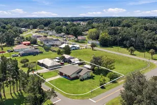 11714 SE 71 Ter Rd, Belleview, FL 34420 - Photo 31