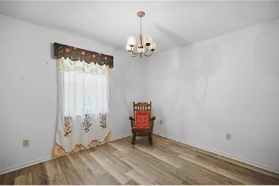 11714 SE 71st Terrace Road, Belleview, FL 34420 - Photo 21