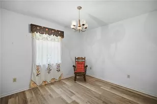 11714 SE 71 Ter Rd, Belleview, FL 34420 - Photo 21
