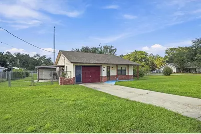 11714 SE 71st Terrace Road, Belleview, FL 34420 - Photo 33