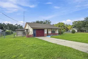 11714 SE 71 Ter Rd, Belleview, FL 34420 - Photo 33