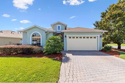 5311 Galley Way, Oxford, FL 34484 - Photo 1
