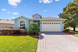 5311 Galley Way, Oxford, FL 34484 - Photo 1
