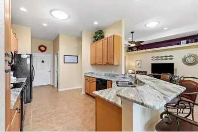 5311 Galley Way, Oxford, FL 34484 - Photo 7