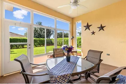 5311 Galley Way, Oxford, FL 34484 - Photo 27