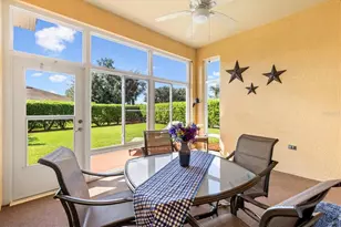 5311 Galley Way, Oxford, FL 34484 - Photo 27