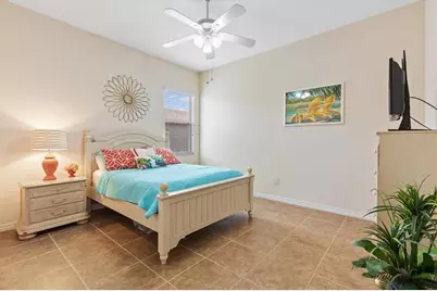 5311 Galley Way, Oxford, FL 34484 - Photo 19