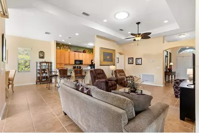 5311 Galley Way, Oxford, FL 34484 - Photo 11