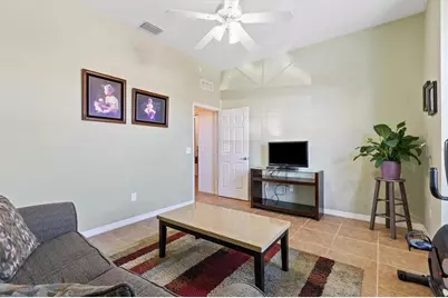 5311 Galley Way, Oxford, FL 34484 - Photo 23