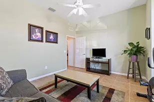 5311 Galley Way, Oxford, FL 34484 - Photo 23