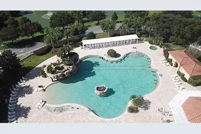 5311 Galley Way, Oxford, FL 34484 - Photo 39