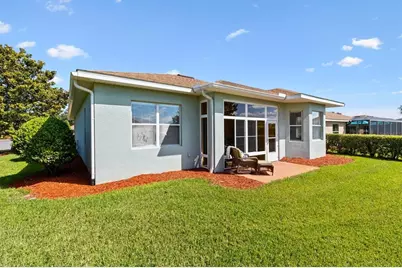 5311 Galley Way, Oxford, FL 34484 - Photo 29