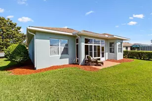 5311 Galley Way, Oxford, FL 34484 - Photo 29