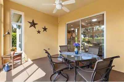 5311 Galley Way, Oxford, FL 34484 - Photo 25