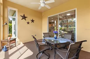 5311 Galley Way, Oxford, FL 34484 - Photo 25