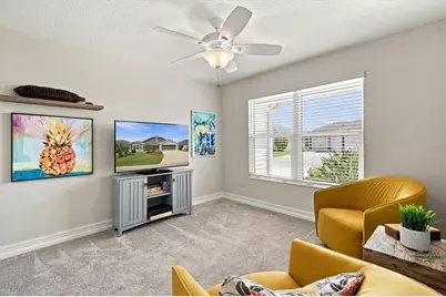 563 Coker Court, The Villages, FL 32163 - Photo 23