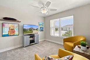 563 Coker Ct, The Villages, FL 32163 - Photo 23