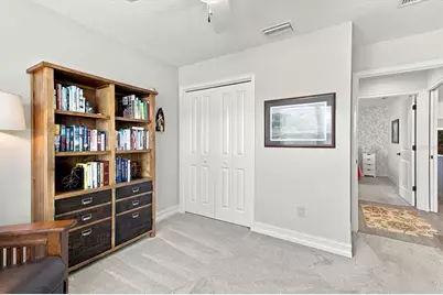 563 Coker Court, The Villages, FL 32163 - Photo 29