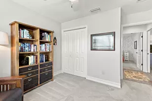 563 Coker Ct, The Villages, FL 32163 - Photo 29