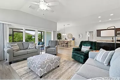 563 Coker Court, The Villages, FL 32163 - Photo 13