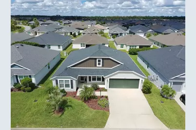 563 Coker Court, The Villages, FL 32163 - Photo 35