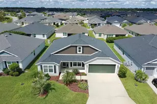 563 Coker Ct, The Villages, FL 32163 - Photo 35