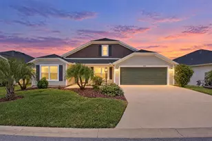 563 Coker Ct, The Villages, FL 32163 - Photo 1