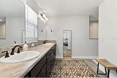 563 Coker Court, The Villages, FL 32163 - Photo 19