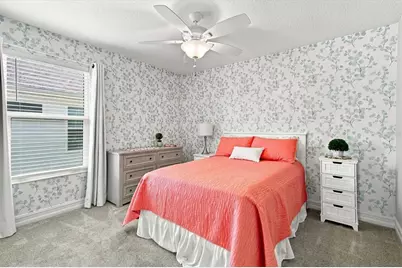 563 Coker Court, The Villages, FL 32163 - Photo 25