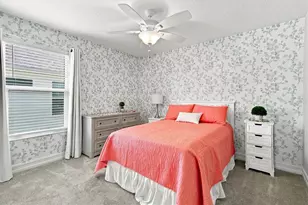 563 Coker Ct, The Villages, FL 32163 - Photo 25