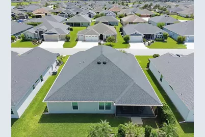 563 Coker Court, The Villages, FL 32163 - Photo 37