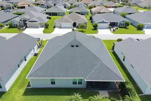563 Coker Ct, The Villages, FL 32163 - Photo 37