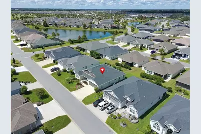 563 Coker Court, The Villages, FL 32163 - Photo 39