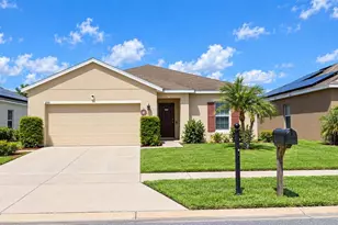 255 Haines Blvd, Winter Haven, FL 33881 - Photo 1