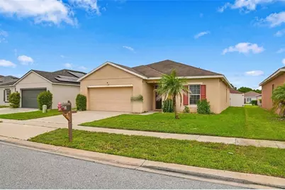 255 Haines Boulevard, Winter Haven, FL 33881 - Photo 3