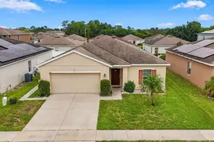 255 Haines Blvd, Winter Haven, FL 33881 - Photo 1
