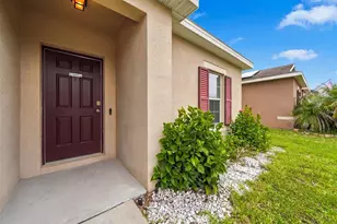 255 Haines Blvd, Winter Haven, FL 33881 - Photo 5
