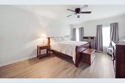 255 Haines Boulevard, Winter Haven, FL 33881 - Photo 23