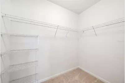 255 Haines Boulevard, Winter Haven, FL 33881 - Photo 25